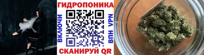 Бошки Шишки AK-47  сайты даркнета клад  Невельск 